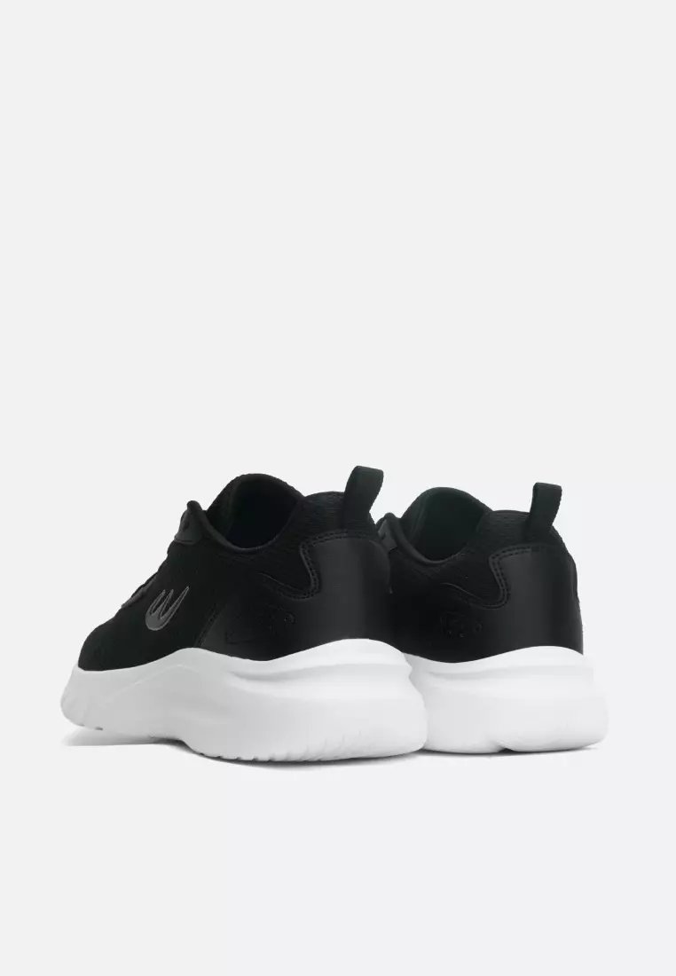 Buy World Balance NEO STEP Men's Lifestyle Athleisure Shoes 2026 Online ...