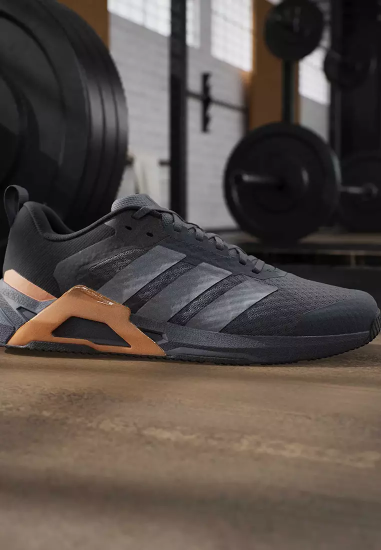 Dropset Control Training Shoes