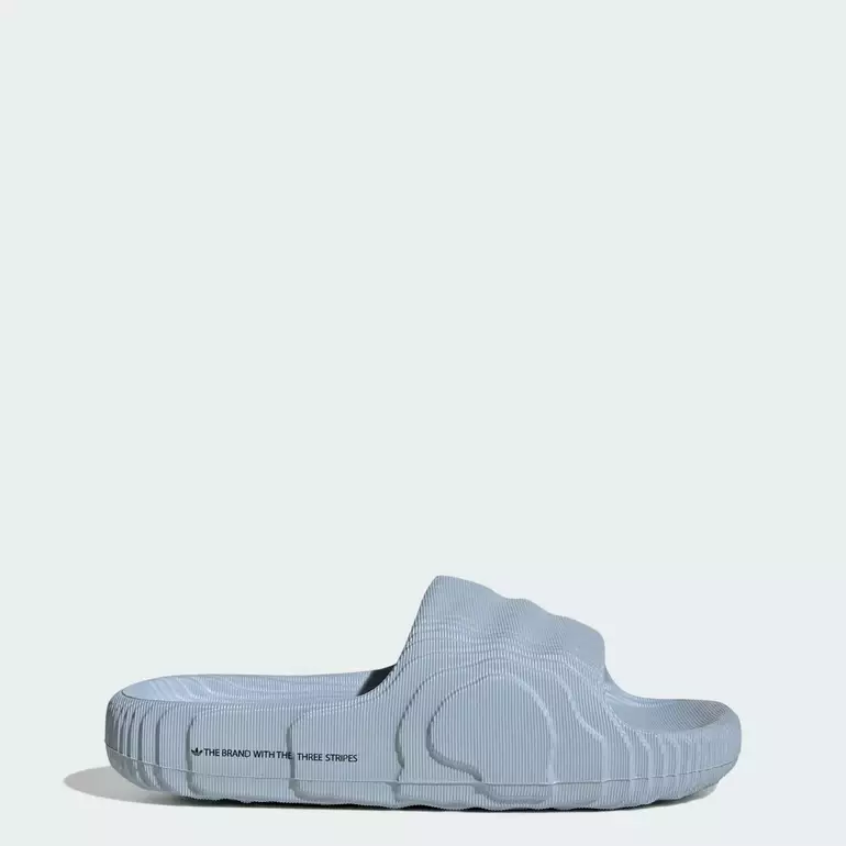 Adilette 22 Slides