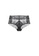 W.Excellence black Premium Black Lace Lingerie Set (Bra and Underwear) 7FD8CUS3607BFCGS_3