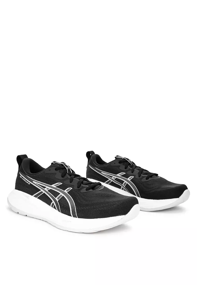 GEL-Cumulus 27 Running Shoes