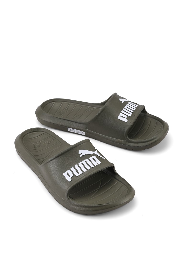 Divecat v2 Sandals