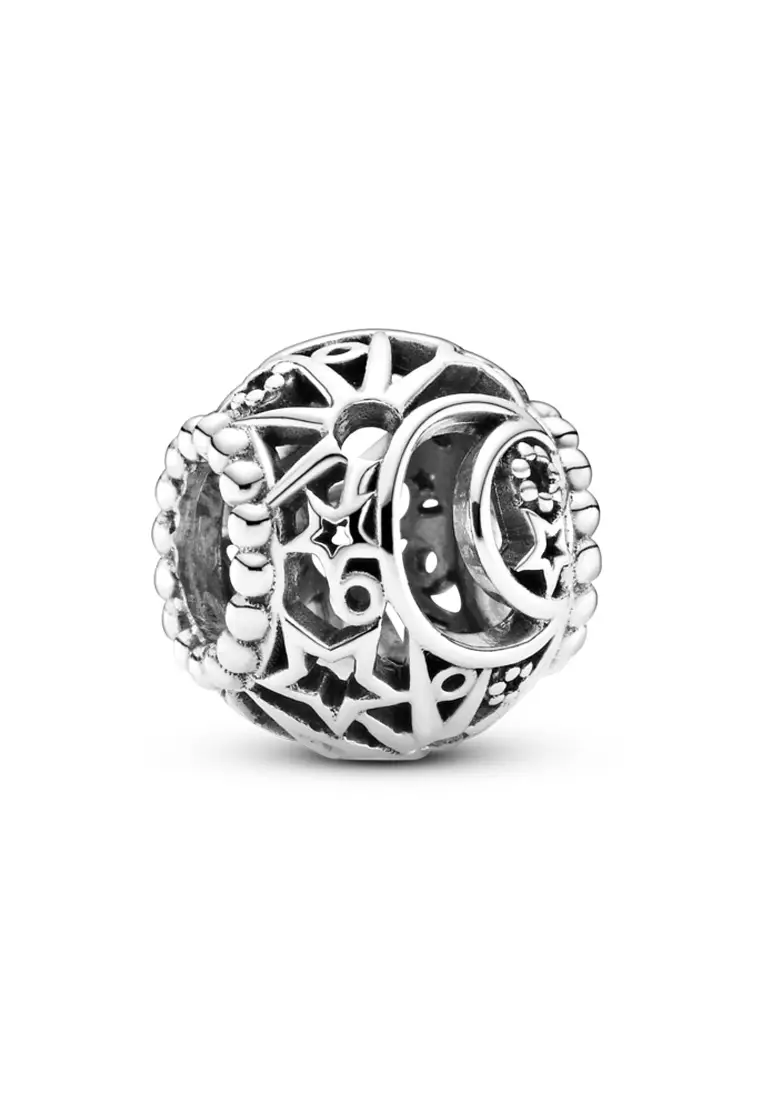 Pandora charms online on sale
