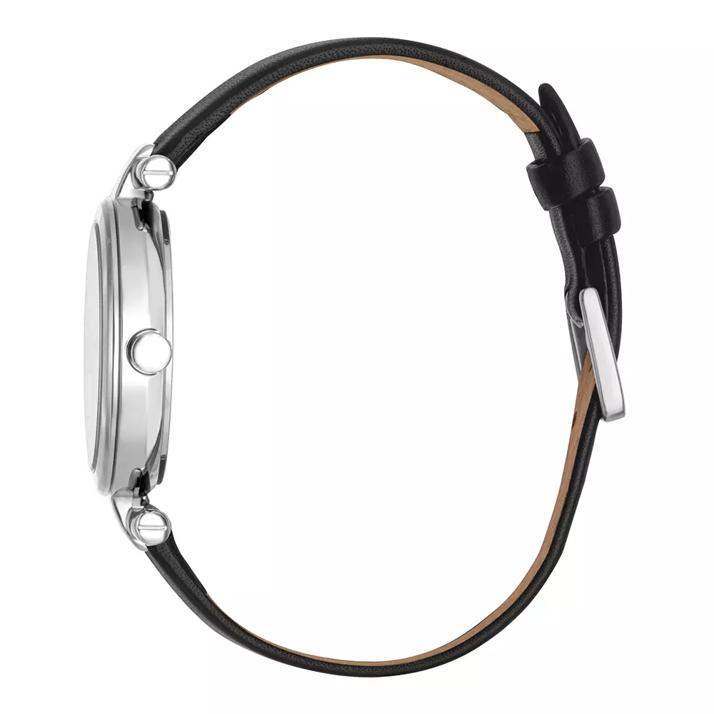 Jam Tangan Wanita Esprit ES1L393L0015 LAILA dot Original