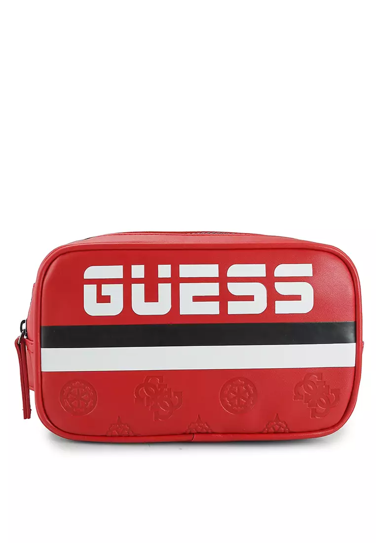 Guess sport bum bag new arrivals