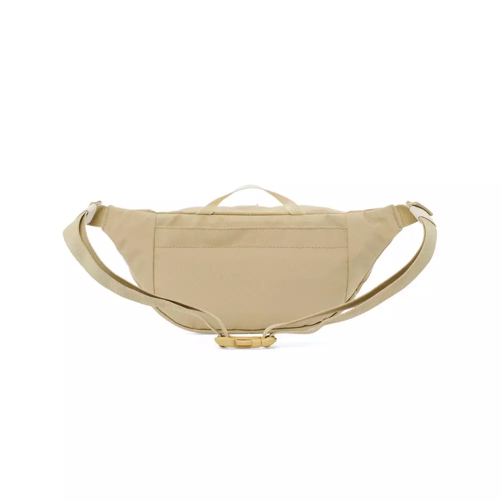 Eiger Flux 1.0 Woman Waist Bag
