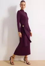 Plum