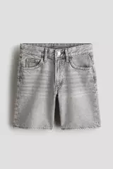 Denim Grey Light