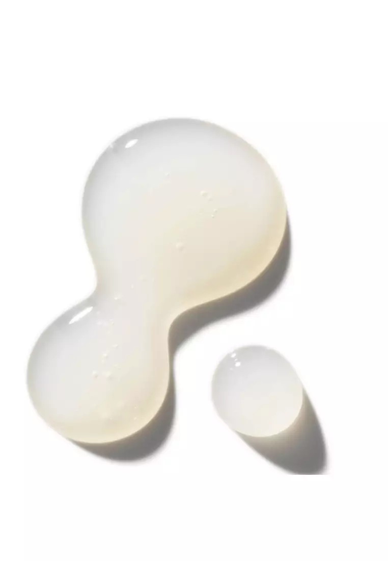 Fresh Black Tea Firming Peptides Serum 50ml