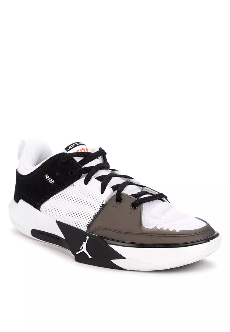 Discount on Jordan  shoes - SKU: Jordan One Take 5 PF