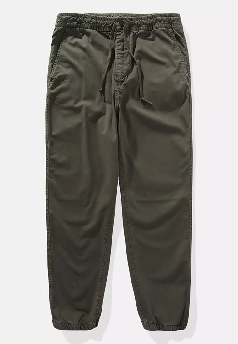 Flex Trekker Jogger Pants