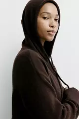 Brown Dark