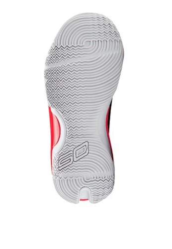 Curry 7 zalora Clearance