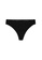 Modibodi black Modibodi Period Underwear Classic Thong Super Light Black 08/XS F8D0EUS6515E7AGS_4