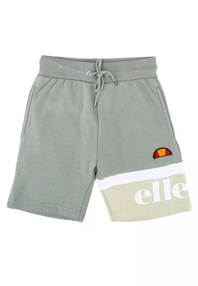 Ellesse swim shorts on sale junior