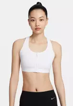 White/Stone Mauve/White