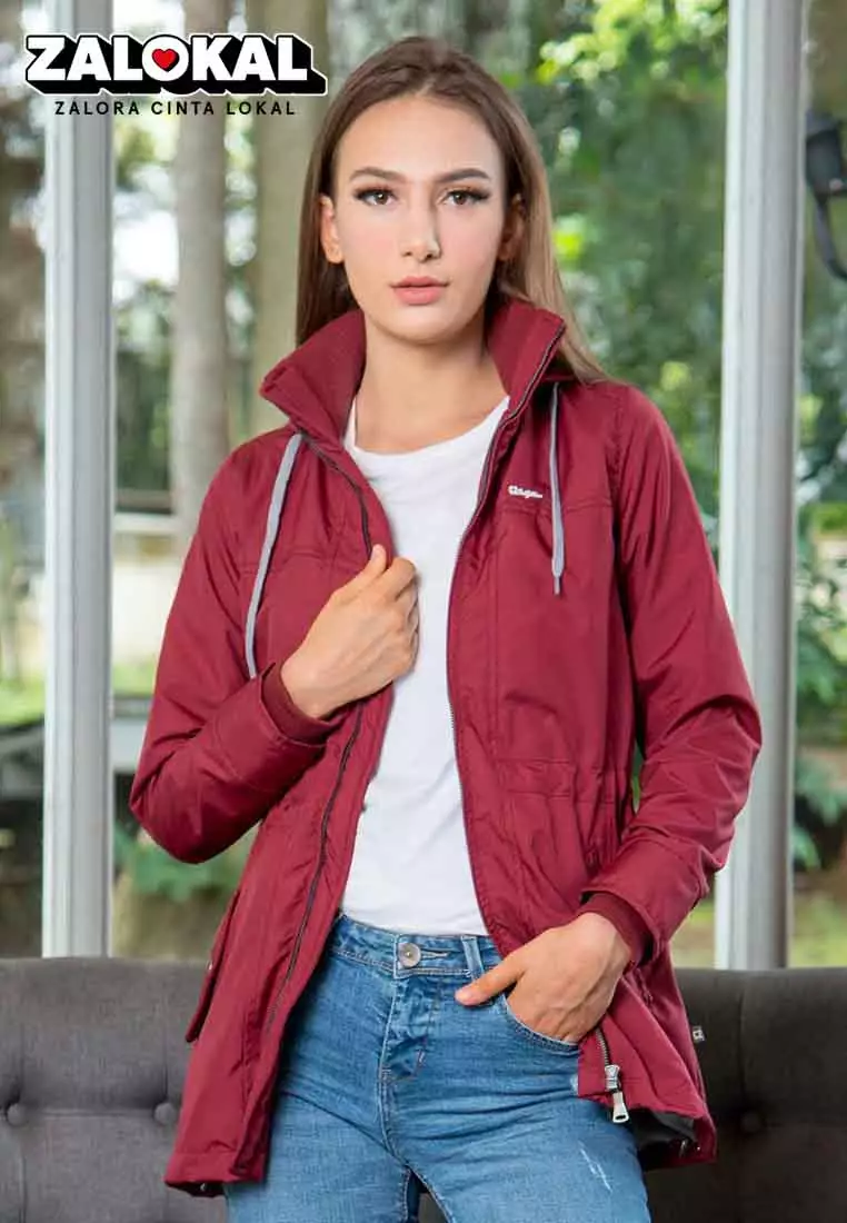 Outfitters casual coats deals