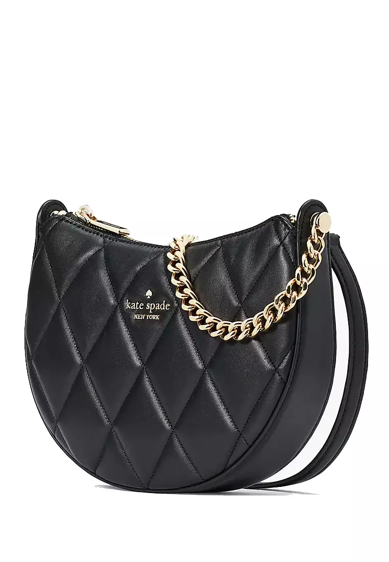 Kate spade emerson crossbody outlet