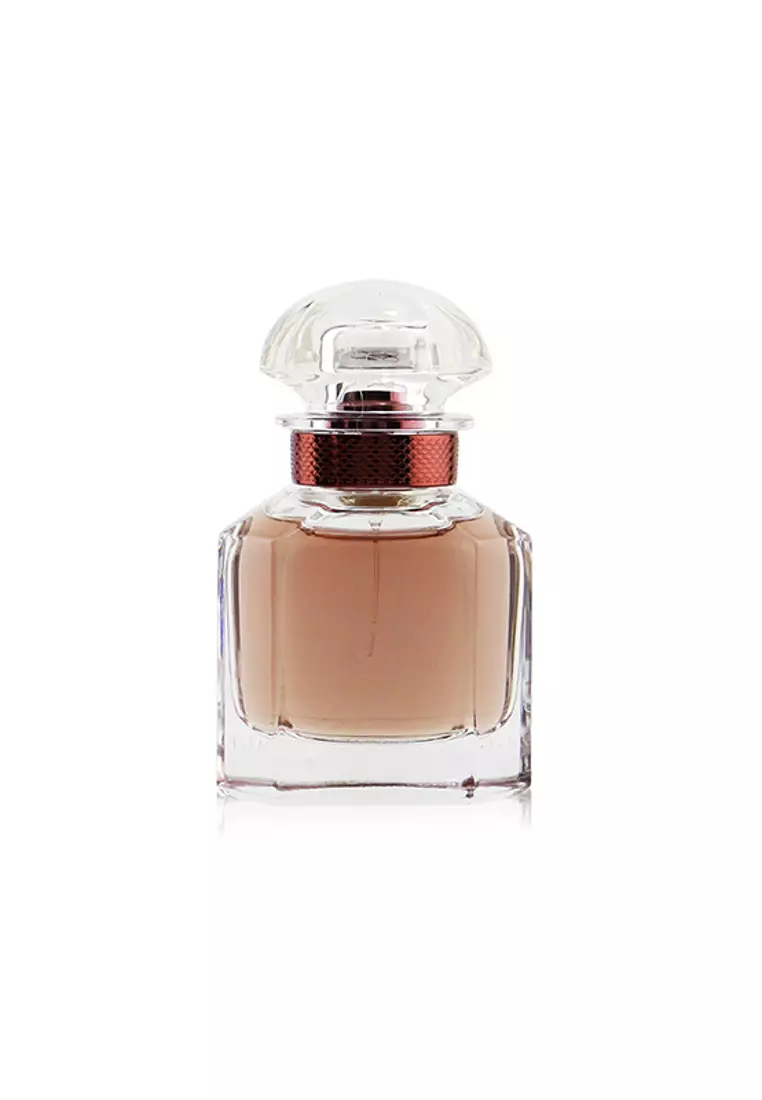 Guerlain - Mon Guerlain Intense Eau De Parfum Spray 30ml/1oz
