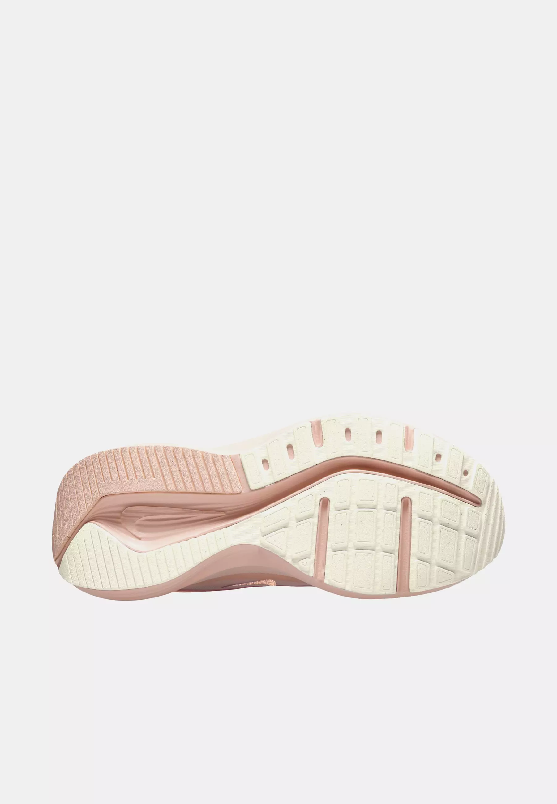 Jual Nike Downshifter 14 Women's Road Running Shoes Original 2026 ...