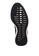 Reebok black Floatride Run Ultk Shoes 7566BSH8530728GS_5