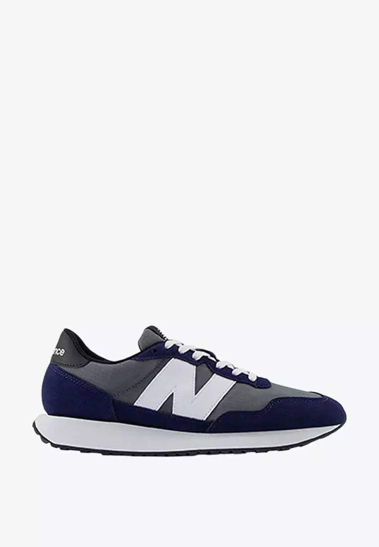 Discount on New Balance  shoes - SKU: 237