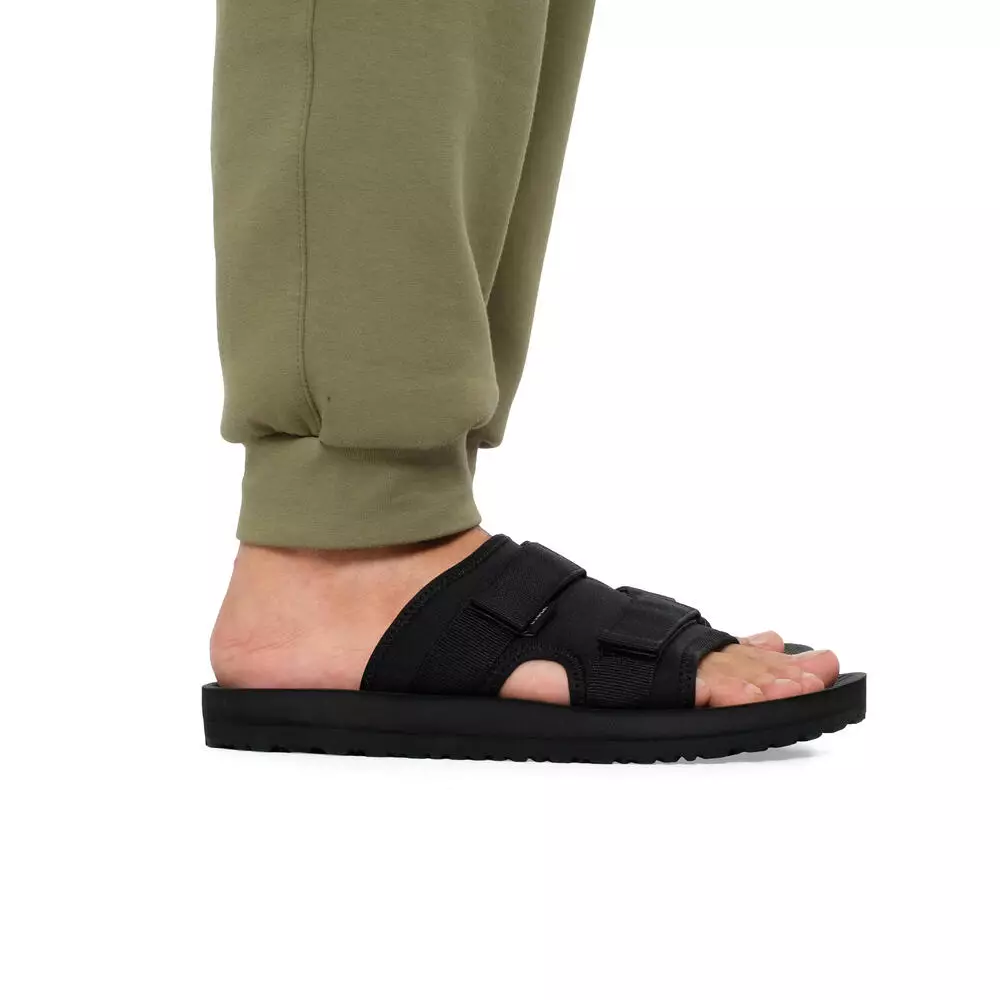 Eiger X-Bandiagara Jogger Sweatpants