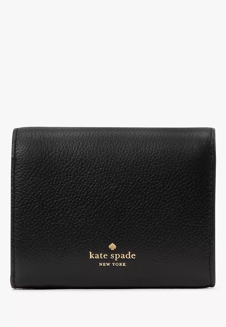 Compact Wallet Kate Spade Gabe Wallet Buy Kate Spade Kayla Small L