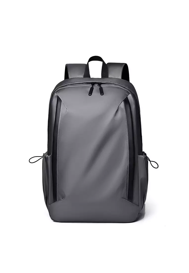 Zalora backpack discount