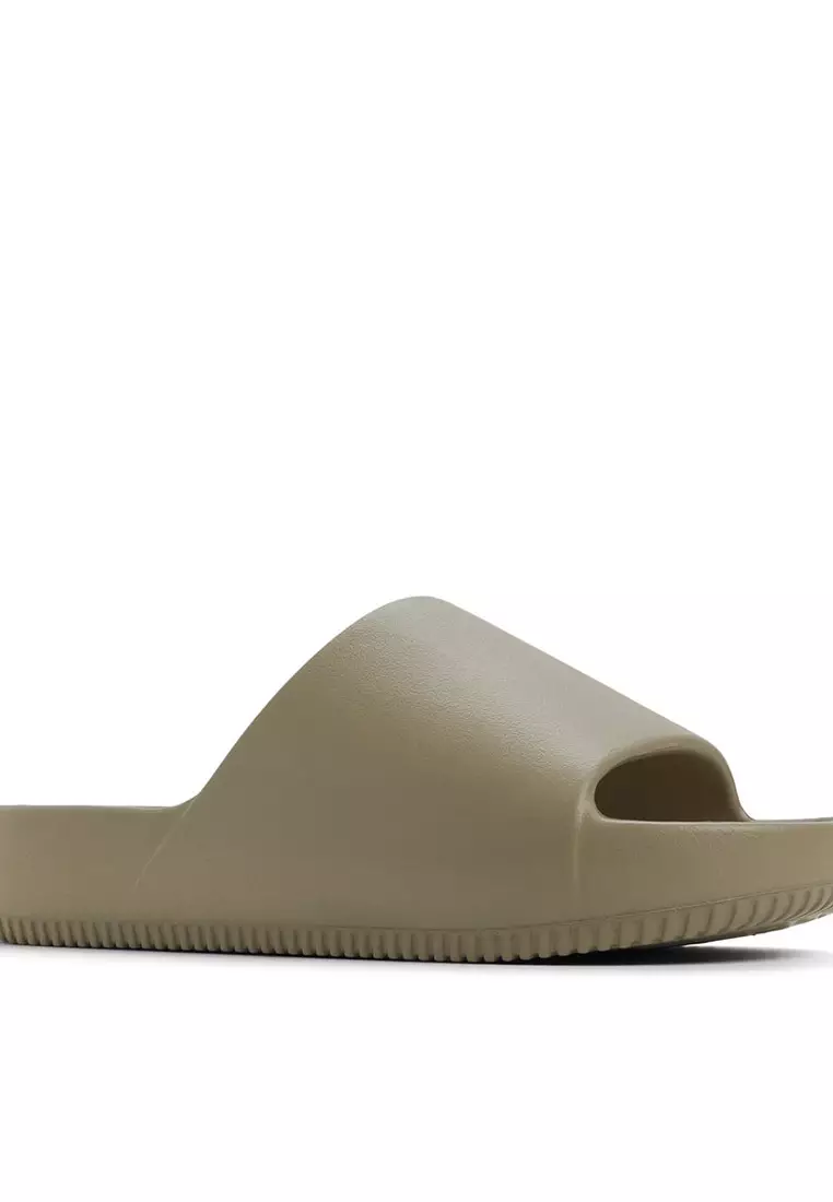 Belini Beach Sandals