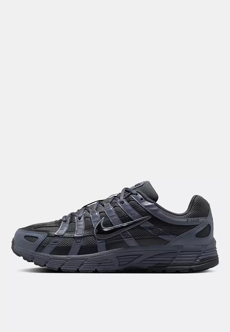 P-6000 Shoes