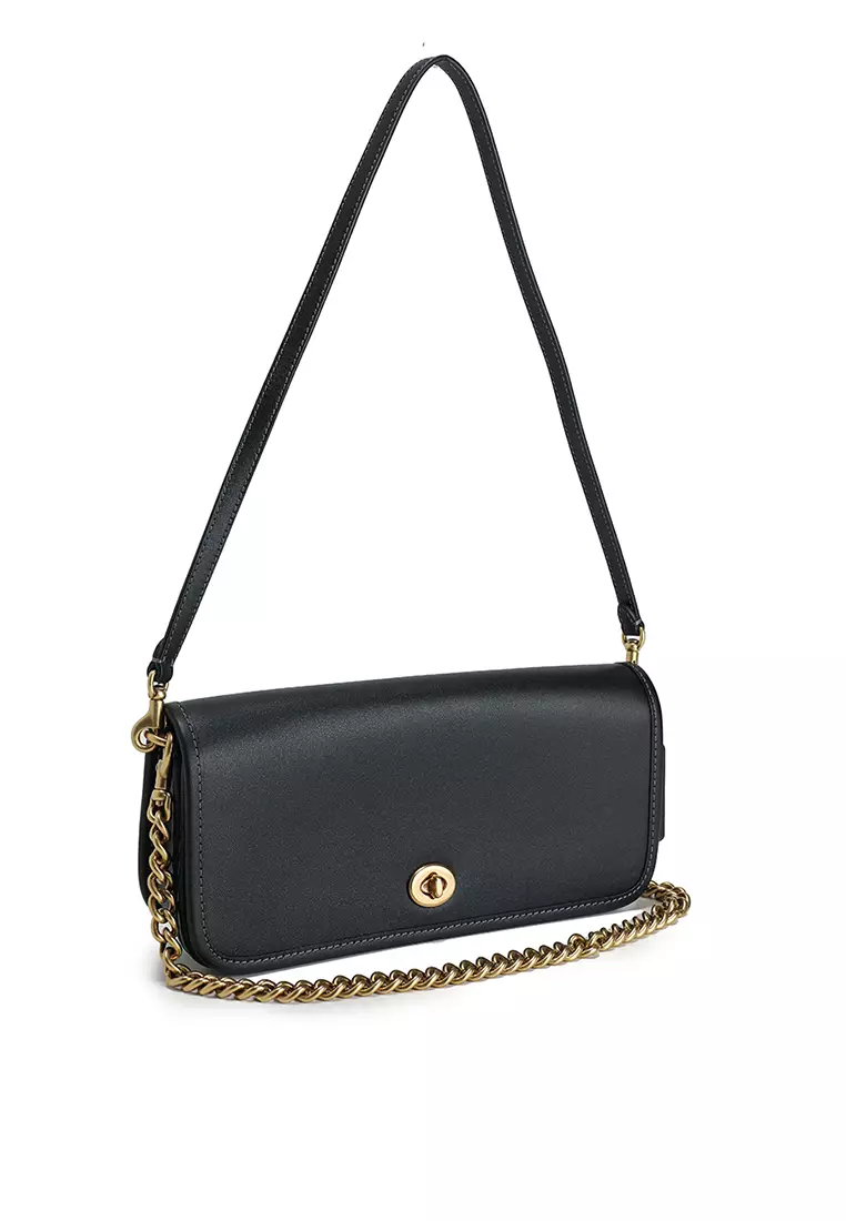 Dinky Bag