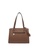 British Polo brown Madelyn Handbag FB0B2AC45915FBGS_3