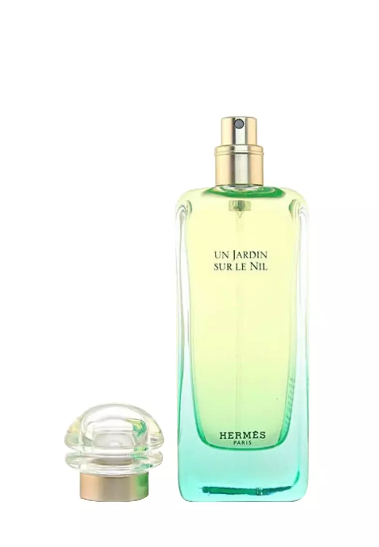 Hermes fleur de outlet nile