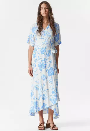 slim fit dress slacks Beach Dresses 2023