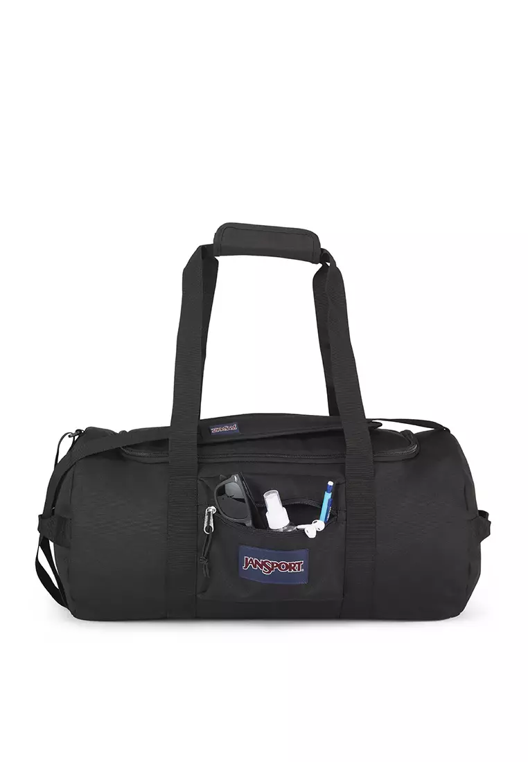 Jansport 40l sale