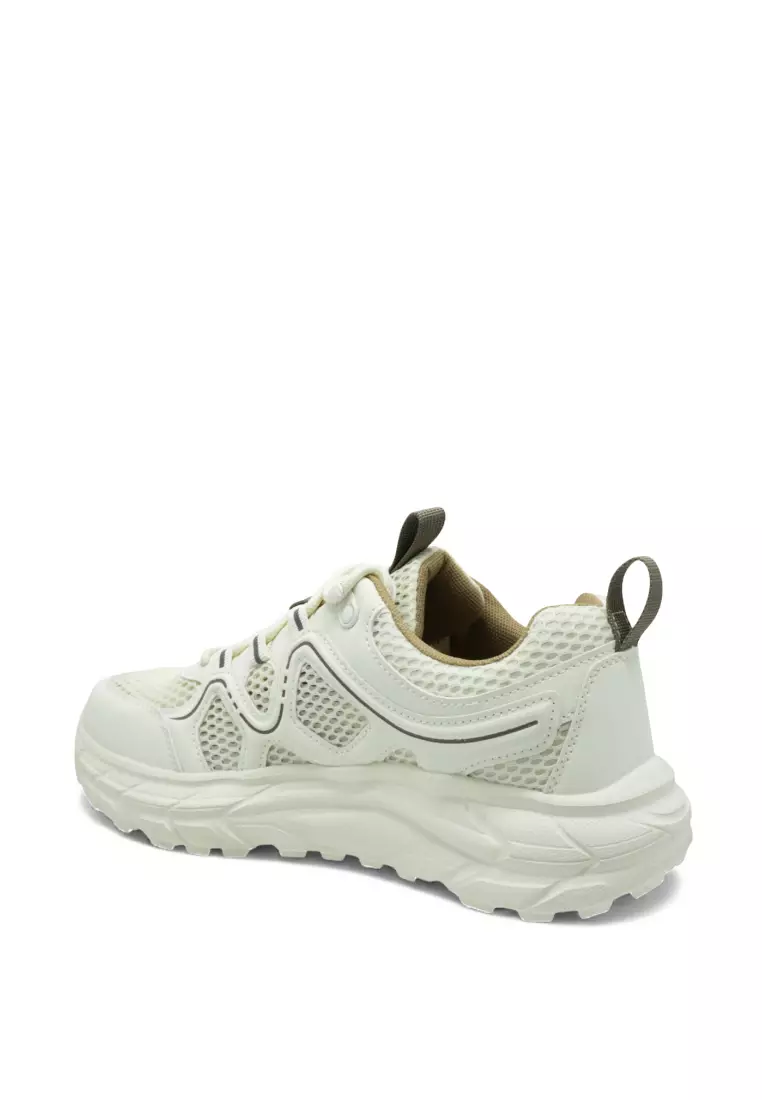 Men Comfort Active Street Sneakers - 260121112