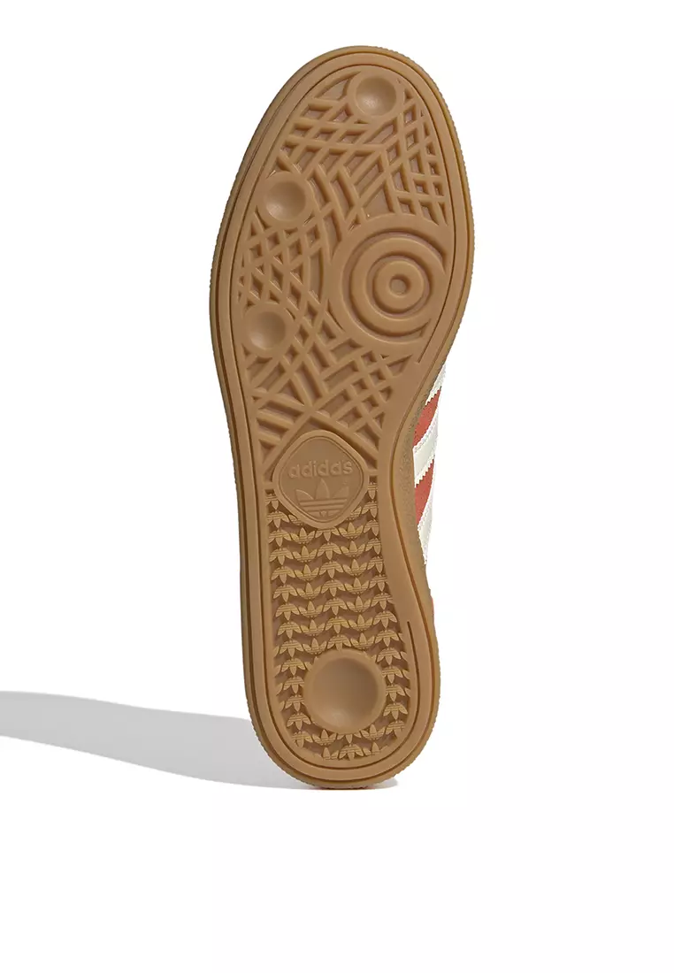 handball spezial shoes