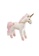 Gund white and pink Gund - Lily Rose Pink Unicorn C9D2BTH057F420GS_1