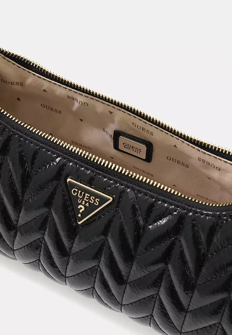 Cheryl Shoulder Bag