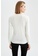 DeFacto beige Long Sleeve Round Neck Pullover CF9BFAA6AD3153GS_2