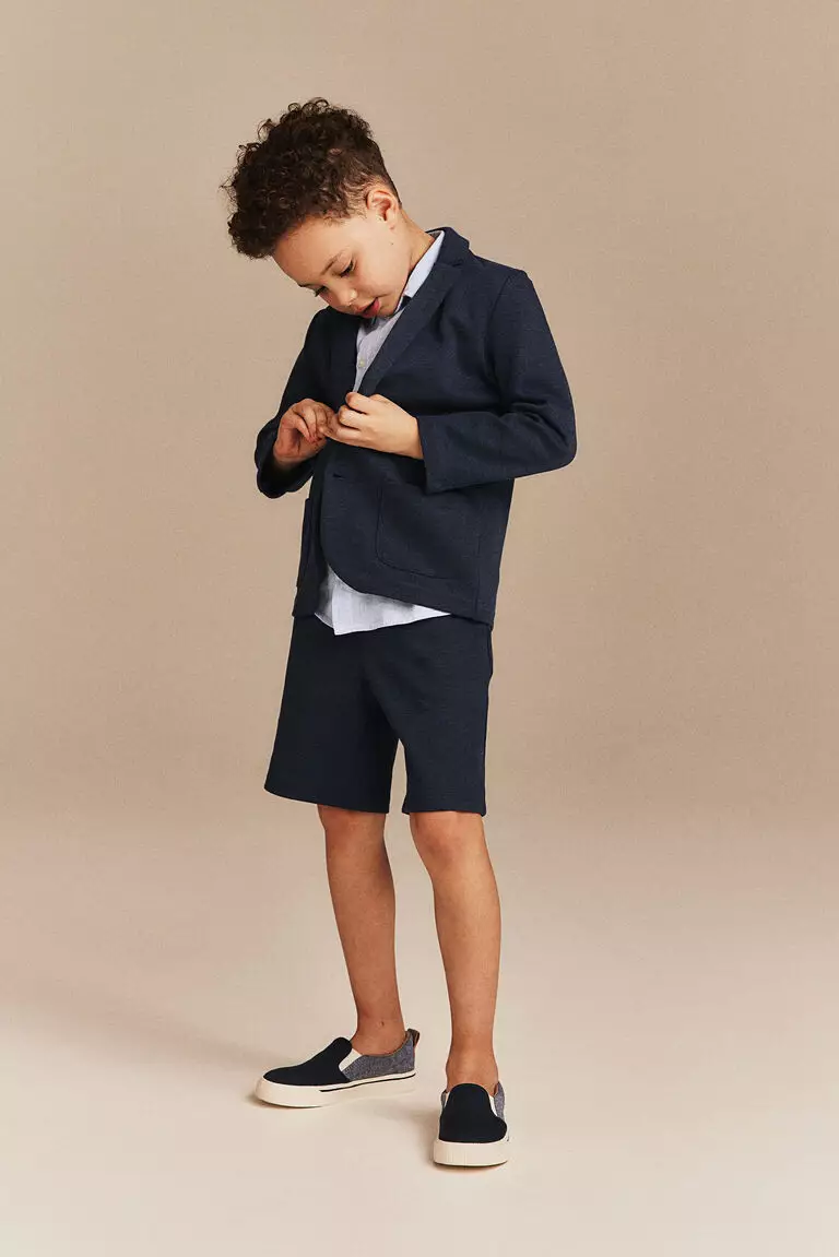2-piece set