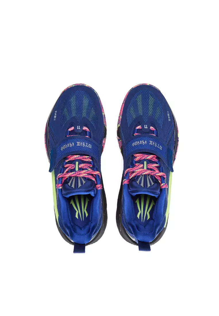 Buy Anta Men Kyrie Irving KAI Basketball Shoes 2025 Online