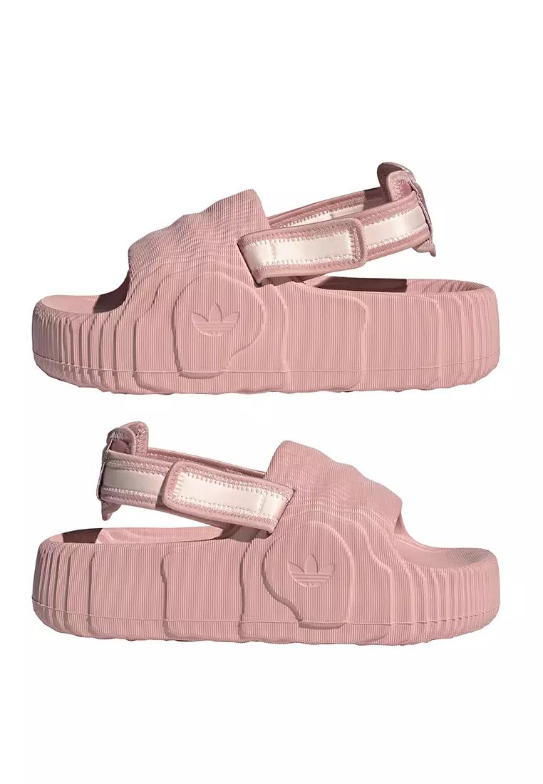Adilette 22 XLG Slide Sandals