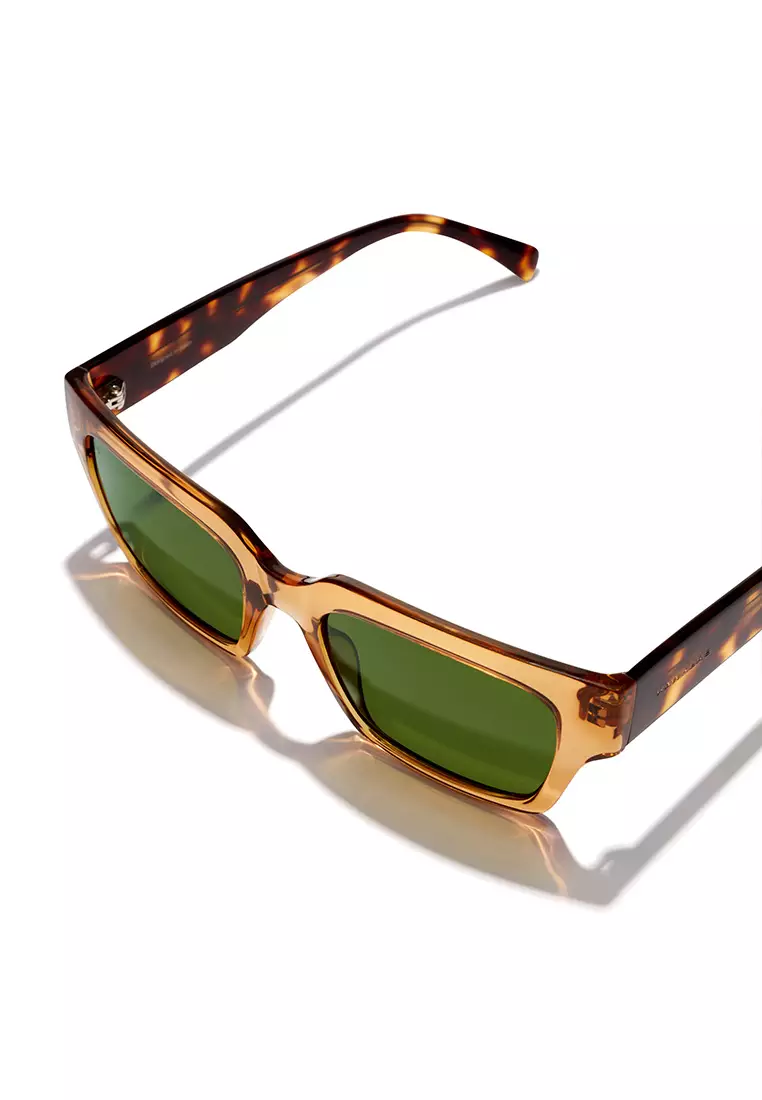 Mate Eco Sunglasses For Men And Women, Unisex. Official Product Designed In Spain