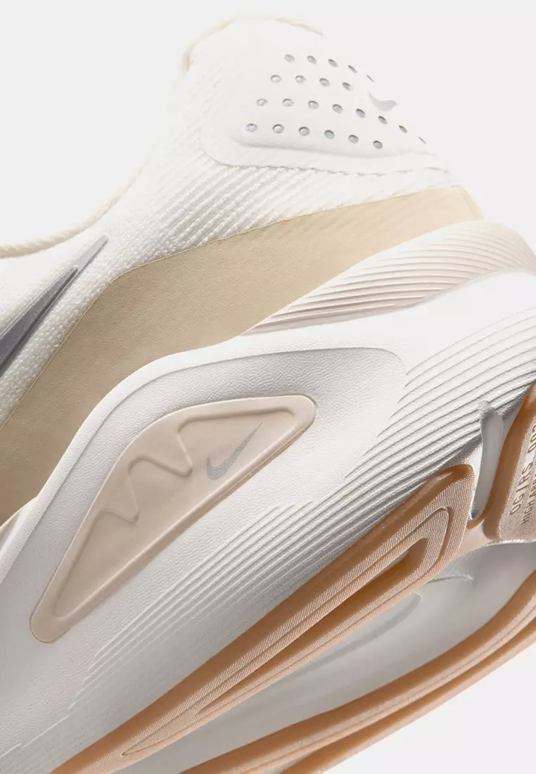 Structure 26 Men's Road Running Shoes