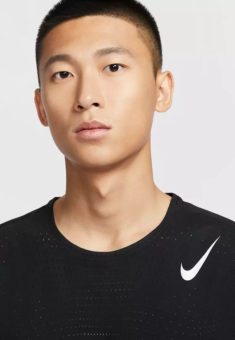 Aeroswift Dri-FIT ADV Short Sleeves Top