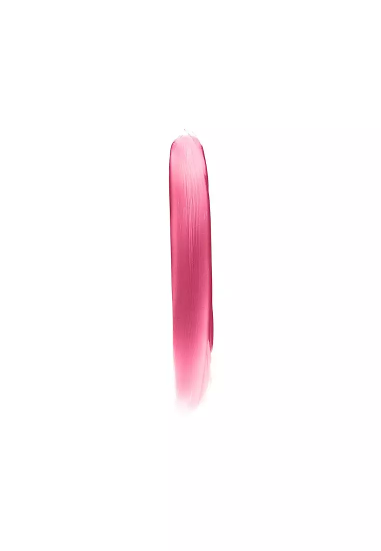 Petal Soft Lipstick Crayon - 342 Zoe