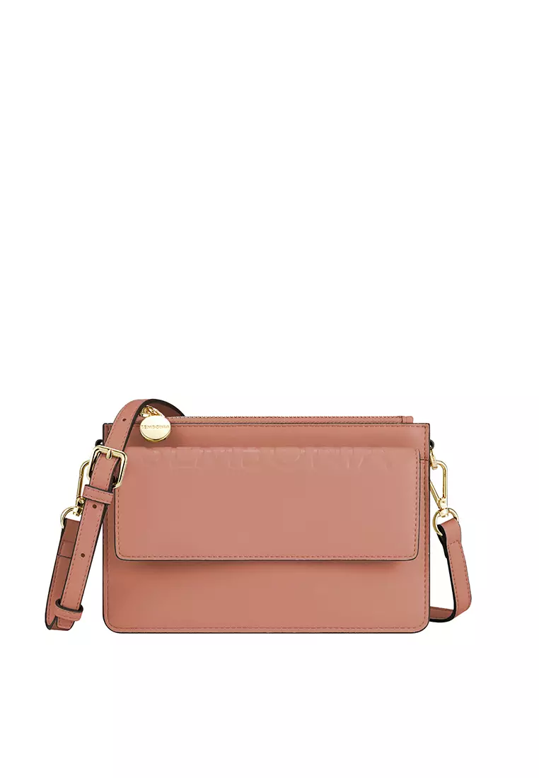 Michael kors naomi zipper clutch on sale