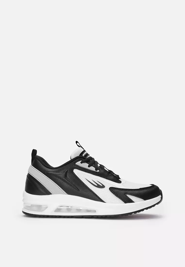 World balance air max outlet
